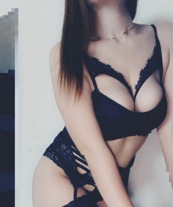 Анкета проститутки Елизавета - Фото 1, Солнечный, 24 года, №10269