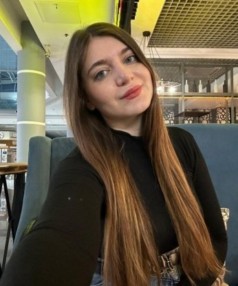 Анкета проститутки Валентина - Фото 1, Солнечный, 23 года, №8486